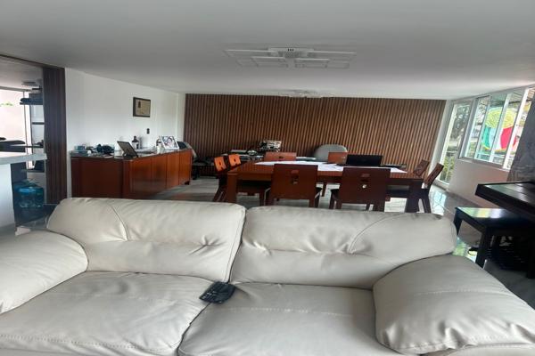 Foto de inmueble en San Bartolo Atepehuacan, 07730 Ciudad de México, CDMX, Col. San Bartolo Atepehuacan C.P. 07730, Gustavo A. Madero