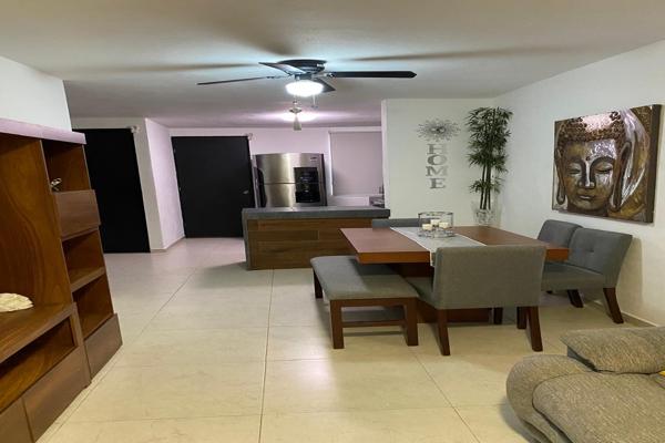 Foto de inmueble en Valle los alamos #s/n, Col. Valle Dorado C.P. 63735, Bahía de Banderas