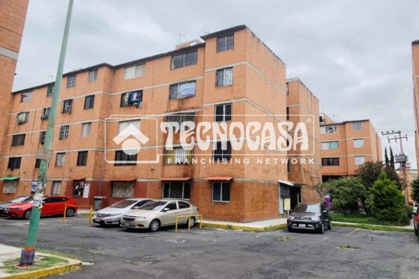 Foto de inmueble en Plutarco Elias Calles 166 #166, Col. Progresista C.P. 09240, Iztapalapa