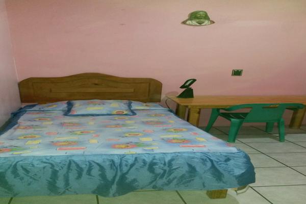 Foto de inmueble en C. Asesores 5602, Arcos de Guadalupe, 45037 Zapopan, Jal. #5602, Col. Arcos de Guadalupe C.P. 45037, Zapopan