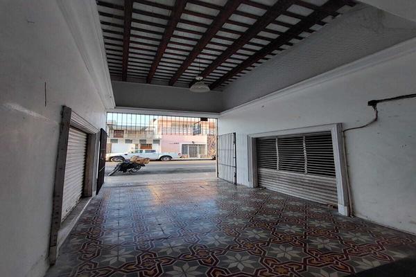 Foto de inmueble en 77, Col. Progreso de Castro Centro C.P. 97320, Progreso
