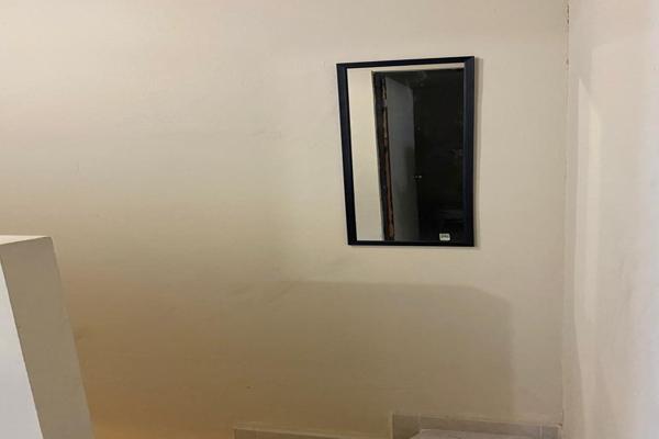 Foto de inmueble en Calle 8 215 #s/n, Col. Iturbide C.P. 66420, San Nicolás de los Garza