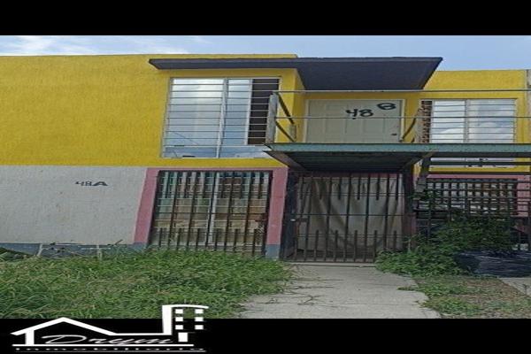 Foto de inmueble en Calle JACOBILLA #48 A , Col. Las Lilas C.P. 45680, El Salto
