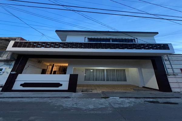 Foto de inmueble en 92917 Ricardo Flores Magón, Ver., Col. Ricardo Flores Magón C.P. 91900, Veracruz