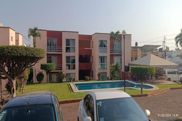 Foto de inmueble en Privada Potrero Verde  #115, Col. Jacarandas C.P. 62420, Cuernavaca
