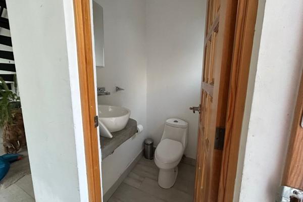 Foto de inmueble en San Lorenzo Atemoaya, Col. Xaltocan C.P. 16090, Xochimilco