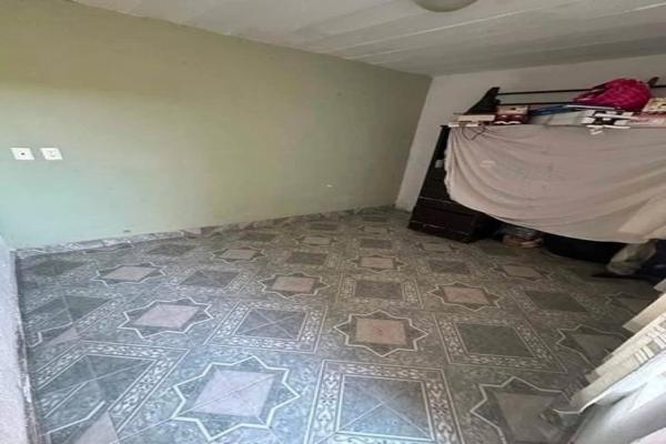 Foto de inmueble en Calle Xicoténcatl #s/n, Col. La Ponderosa C.P. 43647, Tulancingo de Bravo