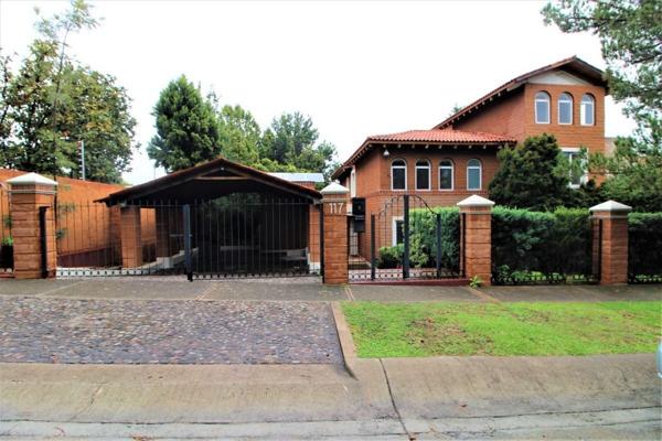 Foto de inmueble en Paseo del Cielo 1 #1, Col. Cielo Contry Club C.P. 45643, Tlajomulco de Zúñiga
