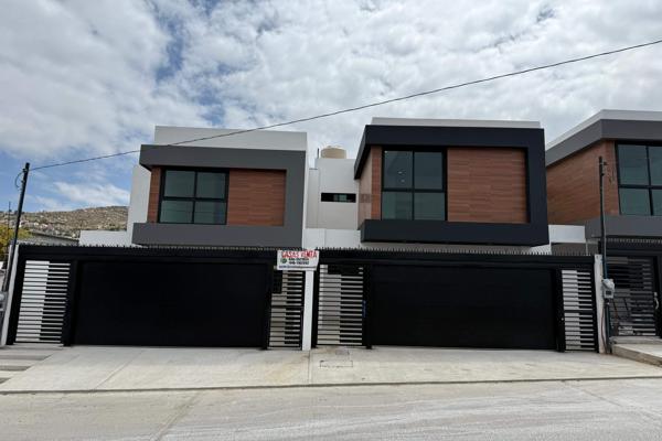 Foto de inmueble en c. quinta #28, Col. Hidalgo C.P. 22880, Ensenada