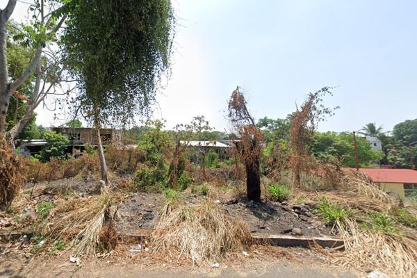 Foto de inmueble en S-N #S-N, Col. Real Izapa C.P. 30729, Tapachula