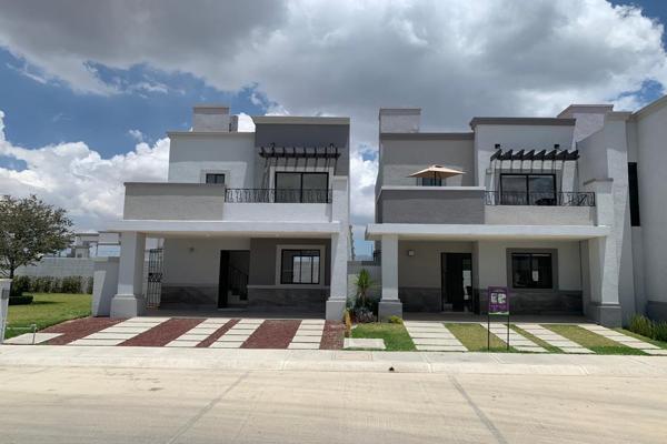Foto de inmueble en Tellez, Col. Santa Matílde C.P. 42119, Pachuca de Soto