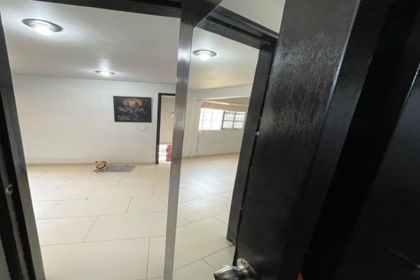 Foto de inmueble en Avenida Luis Yuren 257 #257, Col. C.T.M. El Risco C.P. 07090, Gustavo A. Madero