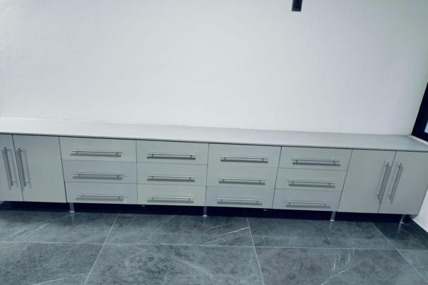 Foto de inmueble en PASEO DEL ARCOIRIS #4084Int. 2, Col. Lomas Altas C.P. 45128, Zapopan