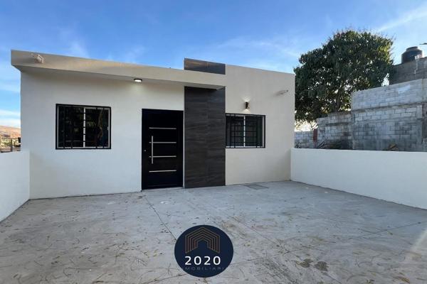 Foto de inmueble en Loma Bonita #s/n, Col. Loma Bonita C.P. 82198, Mazatlán