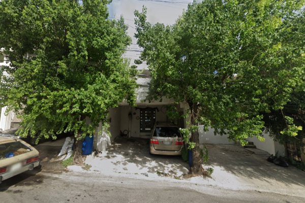 Foto de inmueble en Calle Paseo de las Fuentes #s/n, Col. Villa Las Fuentes C.P. 64890, Monterrey