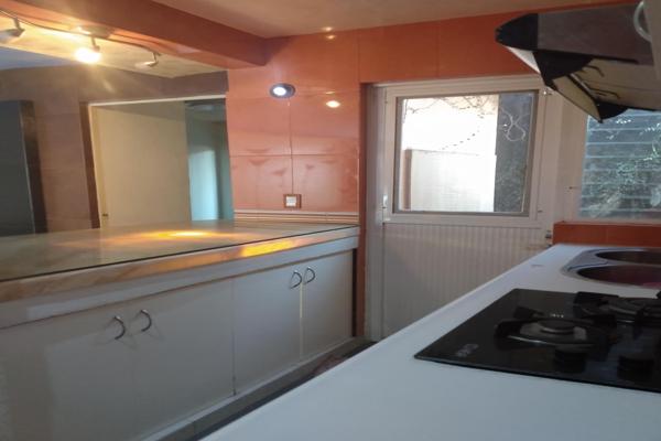 Foto de inmueble en domicilio conocido  #s/n, Col. La Hacienda de Temixco C.P. 62586, Temixco