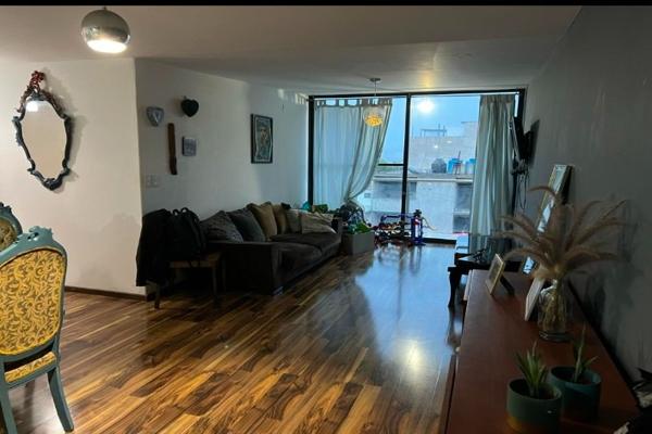 Foto de inmueble en Tenosique , Col. Héroes de Padierna C.P. 14200, Tlalpan