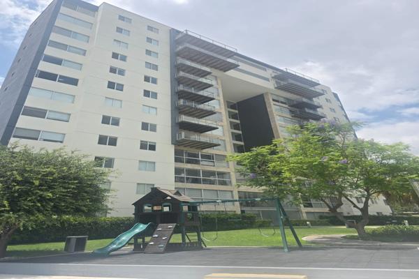 Foto de inmueble en Calle Sta. Fe 134, Santa Fé, 76090 Juriquilla, Qro. #134, Col. Juriquilla Santa Fe C.P. 76230, Querétaro
