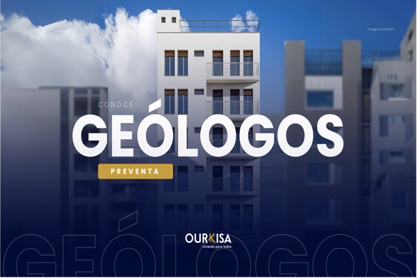 Foto de inmueble en Cda. de Geólogos 4, El Triunfo, Iztapalapa, 09430 Ciudad de México, CDMX #4, Col. El Triunfo C.P. 09430, Iztapalapa