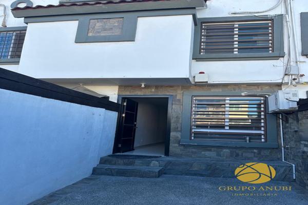 Foto de inmueble en Serena Residencial Aguacaliente #s/n, Col. Residencial Agua Caliente C.P. 22194, Tijuana