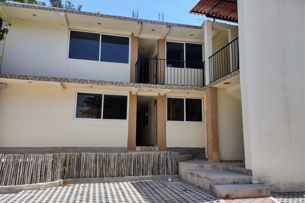 Foto de inmueble en Campo Sotelo, Col. Valparaíso C.P. 62585, Temixco