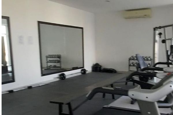 Foto de inmueble en Los Delfines, Col. Libertad C.P. 23470, Los Cabos