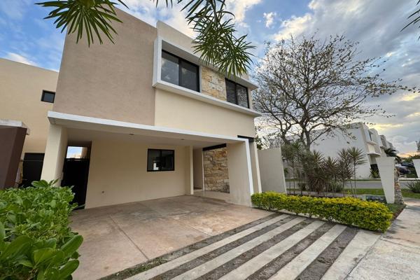 Foto de inmueble en 34 #56Int. 79, Col. Conkal C.P. 97345, Conkal