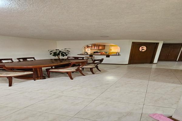 Foto de inmueble en  Arboledas de San Javier, Col. Centro C.P. 42000, Pachuca de Soto