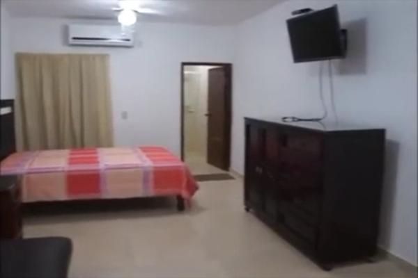 Foto de inmueble en Salvador Díaz Mirón 3099 #3099, Col. Hidalgo C.P. 64290, Monterrey