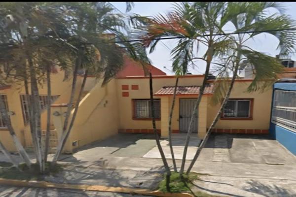 Foto de inmueble en Xochicalco, Villa Maya, 86324 Comalcalco, Tab. #9Int. 9, Col. Villa Maya C.P. 86324, Comalcalco