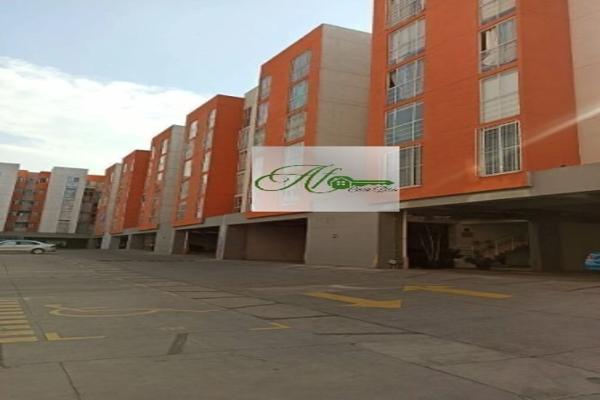 Foto de inmueble en Ermita Iztapalapa, San Miguel, Iztapalapa, 09360 Ciudad de México, CDMX #1518, Col. San Miguel C.P. 09360, Iztapalapa