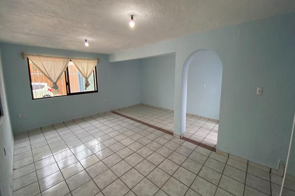 Foto de inmueble en Tulipán Australiano #s/n, Col. Los Tulipanes C.P. 62388, Cuernavaca