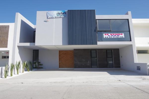 Foto de inmueble en Circuito Cañadas del bosque #2834, Col. Cañadas del Bosque C.P. 58200, Morelia