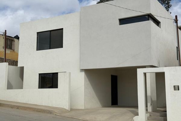 Foto de inmueble en Polonia #s/n, Col. Las Lomitas C.P. 22810, Ensenada