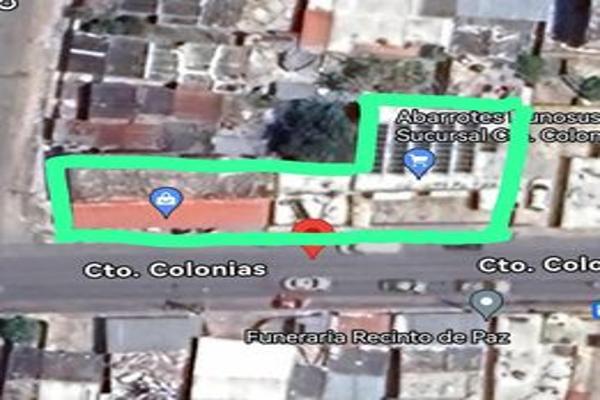 Foto de inmueble en 111, Col. Dolores Otero C.P. 97270, Mérida