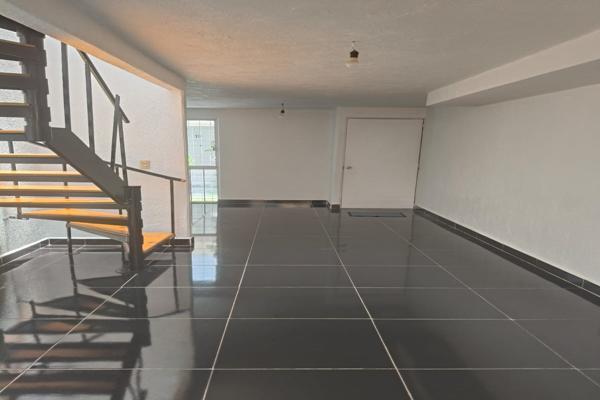 Foto de inmueble en Julio García 96, Barrio de Zapotla, Iztacalco, 08610 Ciudad de México, CDMX #96, Col. Zapotla C.P. 08610, Iztacalco