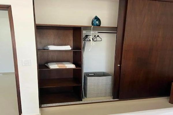 Foto de inmueble en Federal Highway 15, Col. Tuxpan Centro C.P. 61420, Tuxpan