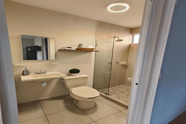 Foto de inmueble en Mixquic -chalco  #401, Col. San Lorenzo Chimalpa C.P. 56625, Chalco