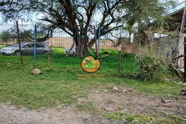 Foto de inmueble en Calzada de los Fresnos #15, Col. Jardines de La Calera C.P. 45676, Tlajomulco de Zúñiga