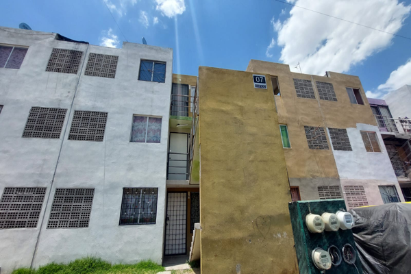 Foto de inmueble en Calle Nahua Valle De TejedaInt. NID 33980621585, Col. Valle de Tejeda C.P. 45653, Tlajomulco de Zúñiga
