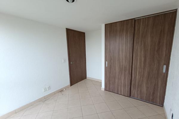 Foto de inmueble en Eje Central Lazaro Cardenas #46Int. 306, Col. Obrera C.P. 06800, Cuauhtémoc