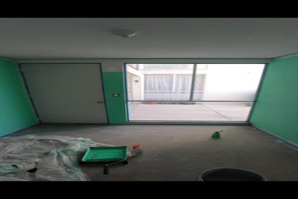 Foto de inmueble en amellaly, Col. El Dorado Huehuetoca C.P. 54696, Huehuetoca
