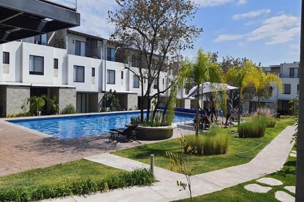 Foto de inmueble en Boulevard Mar Mediterraneo, Col. Vista Santa Fe C.P. 62794, Xochitepec