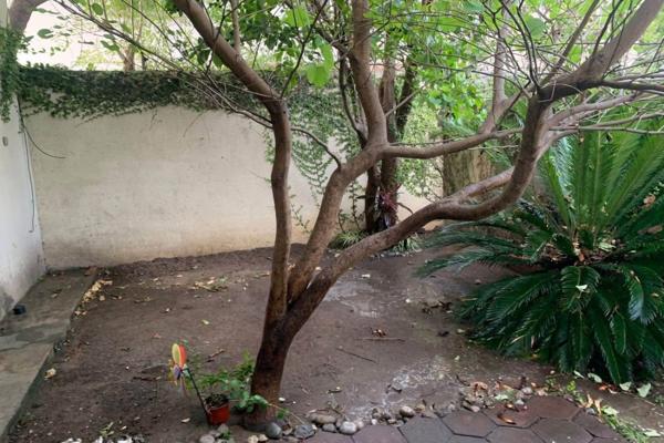 Foto de inmueble en Avenida San Jemo , Col. San Jemo C.P. 64630, Monterrey