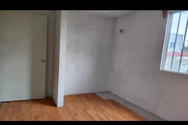 Foto de inmueble en Calle Bedon #s/n, Col. Rancheria C.P. 54693, Huehuetoca