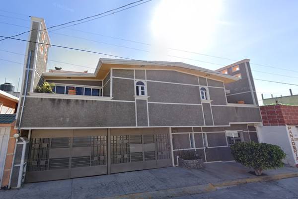 Foto de inmueble en Hidalgo 214, Rojo Gómez, 42503 Actopan, Hgo. #s/n, Col. El Campanario C.P. 42503, Actopan