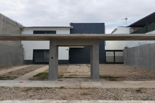 Foto de inmueble en Estero El Conchal  #315Int. 9, Col. Banús Vallarta C.P. 48280, Puerto Vallarta