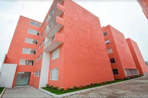 Foto de inmueble en Calle Coporo #00, Col. Barrio Norte C.P. 52960, Atizapán de Zaragoza
