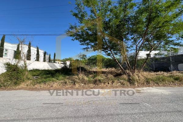 Foto de inmueble en Rio Guadalquivir  #2018, Col. Rincón Del Valle C.P. 88710, Reynosa
