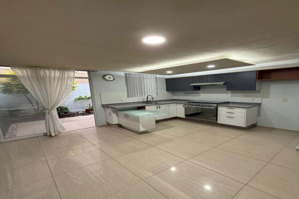 Foto de inmueble en Loreto, 45602 Santa Anita, Jal., Col. Áurea Residencial C.P. 45602, San Pedro Tlaquepaque
